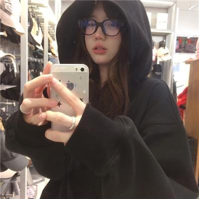 你的眼睛在追问