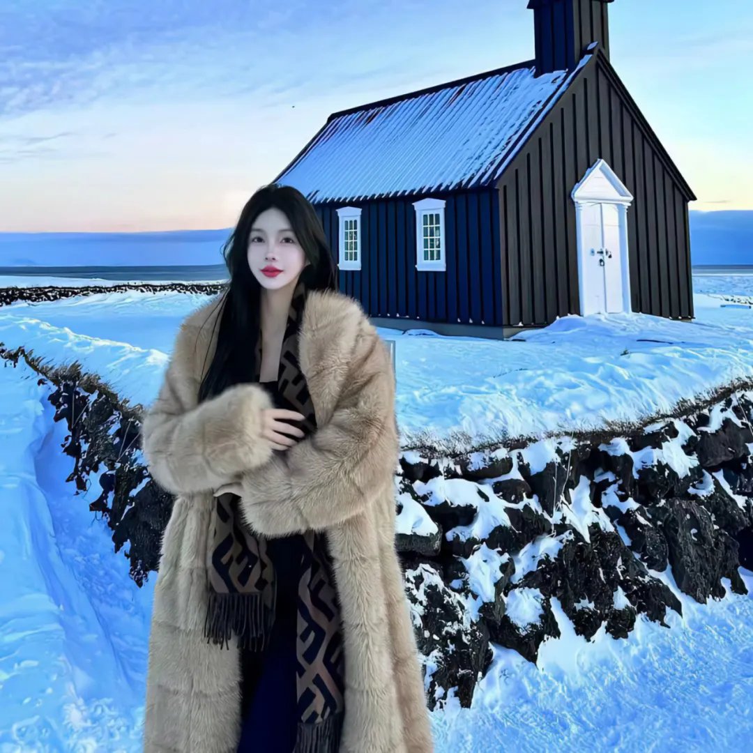 少帅天天求复婚